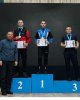 Многоборцы вновь на пьедестале почета