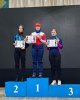 Многоборцы вновь на пьедестале почета