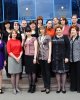 Департамент стратегии и развития: 20 лет в истории университета