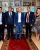 Департамент стратегии и развития: 20 лет в истории университета