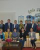 Департамент стратегии и развития: 20 лет в истории университета