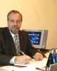 Департамент стратегии и развития: 20 лет в истории университета