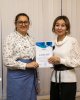 В вузе подвели итоги педпрактики