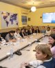 В вузе подвели итоги педпрактики