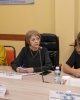 В вузе подвели итоги педпрактики