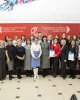 В вузе подвели итоги педпрактики