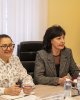 В вузе подвели итоги педпрактики