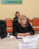 В вузе подвели итоги педпрактики