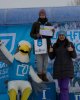 Вставай на лыжи! Здоровьем будешь не обижен!