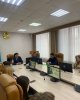 Болашақ