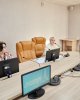 Награждение студентов