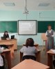 Білім берудегі жаңашылдыққа ілесу
