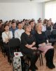 Білім берудегі жаңашылдыққа ілесу