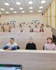Білім берудегі жаңашылдыққа ілесу