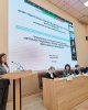 Білім берудегі жаңашылдыққа ілесу