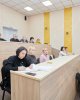 Білім берудегі жаңашылдыққа ілесу