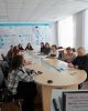 Білім берудегі жаңашылдыққа ілесу