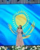 Тан Шолпан 2024