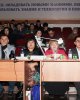 Тан Шолпан 2024