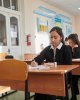 Олимпиада школьников по языковым предметам