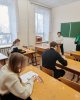 Олимпиада школьников по языковым предметам