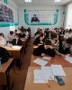 Олимпиада школьников по языковым предметам