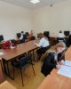 Олимпиада школьников по языковым предметам