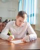 Олимпиада школьников по языковым предметам