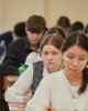 Олимпиада школьников по языковым предметам