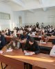 Олимпиада школьников по языковым предметам