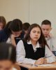 Олимпиада школьников по языковым предметам