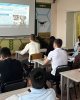 Алғыс күні