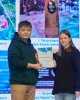 Кинолекторий по исторической драме «Земля обетованная»