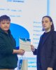 Кинолекторий по исторической драме «Земля обетованная»