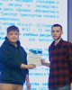 Кинолекторий по исторической драме «Земля обетованная»