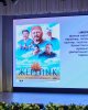 Кинолекторий по исторической драме «Земля обетованная»