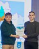 Кинолекторий по исторической драме «Земля обетованная»