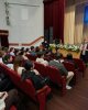 Кинолекторий по исторической драме «Земля обетованная»