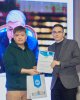 Кинолекторий по исторической драме «Земля обетованная»