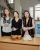 С благодарностью в сердце