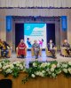 Ознакомили со спецификой коммуникации с людьми с нарушением ментального здоровья