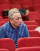 Ознакомили со спецификой коммуникации с людьми с нарушением ментального здоровья