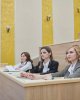 Конкурс профессионального мастерства среди специальных педагогов