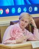 Конкурс профессионального мастерства среди специальных педагогов