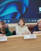 Конкурс профессионального мастерства среди специальных педагогов