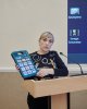 Конкурс профессионального мастерства среди специальных педагогов