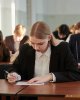 Оқушыларға арналған тілдік олимпиада