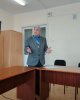 для новостей
