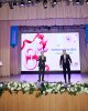 Праздник весны, любви и тепла...