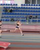 Сильнейшие полиатлонисты Казахстана